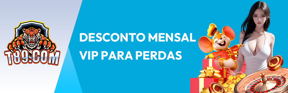 como fazer piramide e ganhar dinheiro